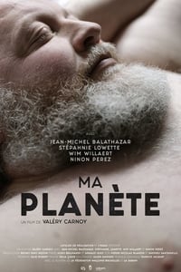 Ma planète (2018)