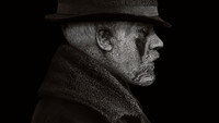 «Табу (2017)» — обои к сериалу #7