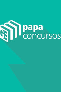 copertina serie tv Papa+Concursos+-+Assinatura+%282023%29 