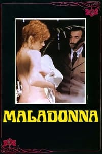 Maladonna (1984)