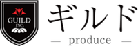 Guild