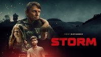 Operation Storm