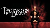 The Devil's Advocate