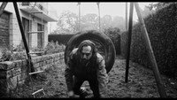 «Смерть от смерти (2015)» — обои к фильму #1
