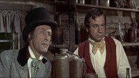 «Человек из Кентукки (1955)» — обои к фильму #7