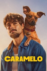 Poster de Caramelo