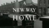 Who Cares? A New Way Home