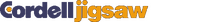 Cordell Jigsaw Productions