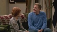 The War at Home Season 1 Episode 10