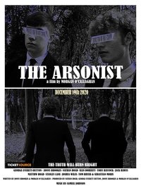 Watch The Arsonist 123Movies