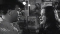 «Я буду любить тебя всегда (1943)» — обои к фильму #1