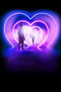 Постер сериала «The One That Got Away (2022)» — (1 из 3)