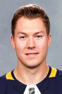 Imagem de Chris Lazar