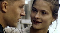 «Франц + Полина (2006)» — обои к фильму #5