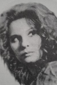 Raimonda Klimavičiūtė