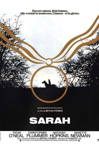 Sarah (1978)