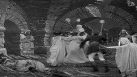 «Чудесный садовник (1904)» — обои к фильму #1