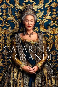 Catherine The Great S01E04