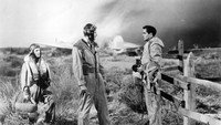 «Янки в королевских ВВС (1941)» — обои к фильму #5