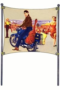 movie-images
