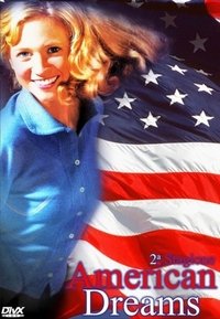 American Dreams - Season 2