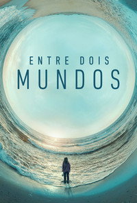 Entre Dois Mundos S01E12
