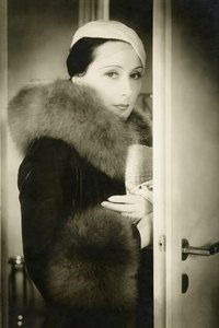 movie-images