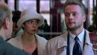 Обои к фильму «Псы 2 (1994)» — (13 из 19)