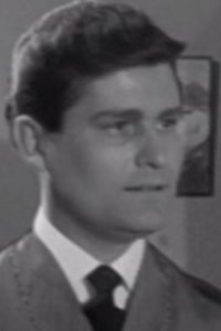 Imagem de John Murray Scott
