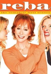 Reba S01E02