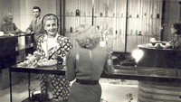 «Gli uomini non sono ingrati (1937)» — обои к фильму #1