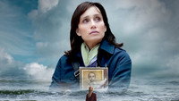 «Ее зовут Сара (2010)» — обои к фильму #10