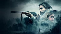 «На грани жизни (2022)» — обои к фильму #1