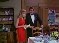 S05E15 - (1969)