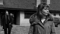 «Los que matan (2015)» — обои к фильму #1