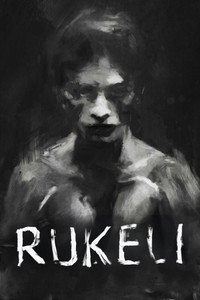 Rukeli