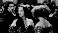 La Reine margot