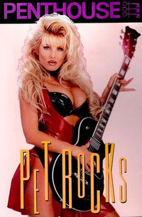 Постер фильма «Penthouse: Pet Rocks (1995)» — (1 из 2)