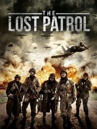 movie-images
