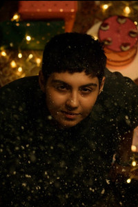 Imagem do Filme Amida