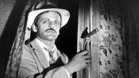 Обои к фильму «Постоялый двор на Темзе (1962)» — (11 из 17)