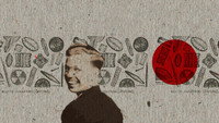 «5000 Space Aliens (2021)» — обои к мультфильму #10