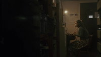«Тревожный звонок (2023)» — обои к фильму #4
