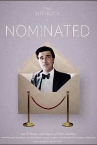 Poster de Nominated