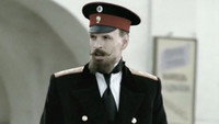 «Столыпин... Невыученные уроки (2006)» — обои к сериалу #1