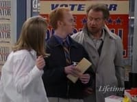 S05E18 - (1997)