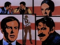 S04E04 - (1968)