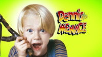Обои к фильму «Деннис-мучитель (1993)» — (11 из 39)