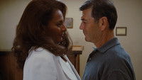 Jackie Brown