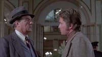 S03E22 - (1975)